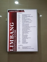 Blk 516 Choa Chu Kang Street 51 (Choa Chu Kang), HDB 4 Rooms #214011751